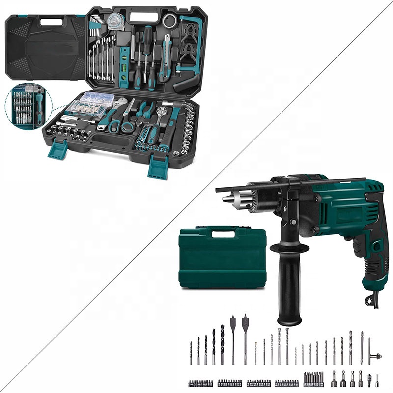 High Quality Cost-effective Po - Tool Set 评论和价格