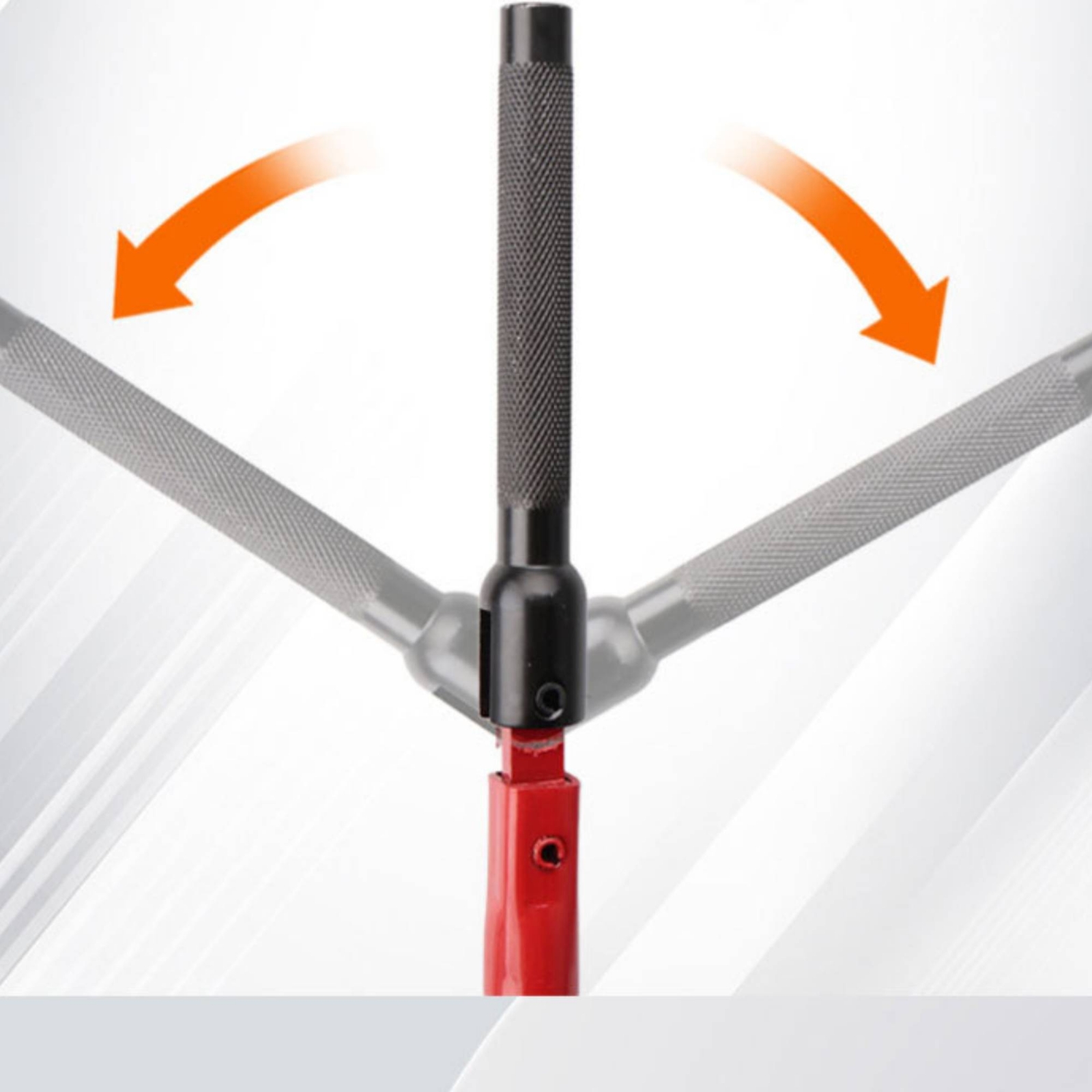 Universal Basin Wrench Set Com - Wrench Set 评论和价格