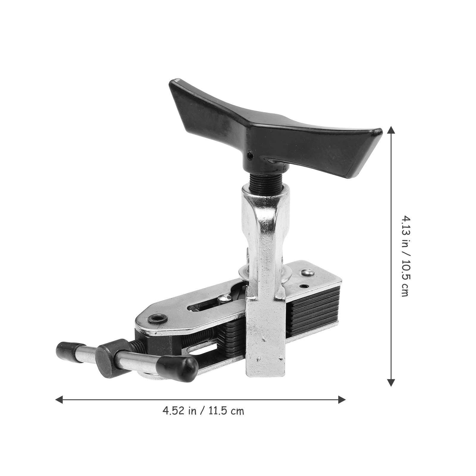 Air Conditioner Flaring Tool C - Tools Youtube 评论和价格