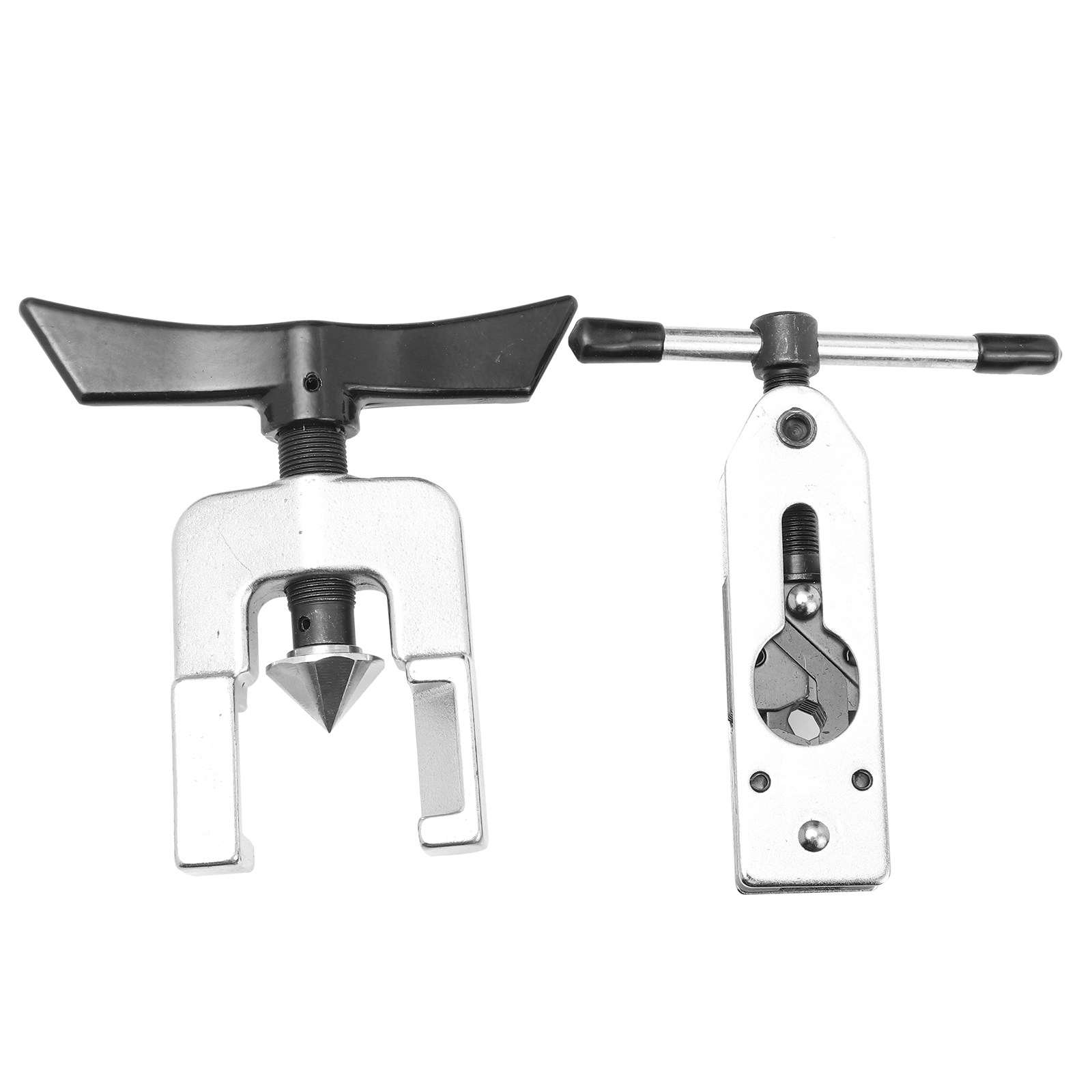 Air Conditioner Flaring Tool C - Tools Youtube 评论和价格