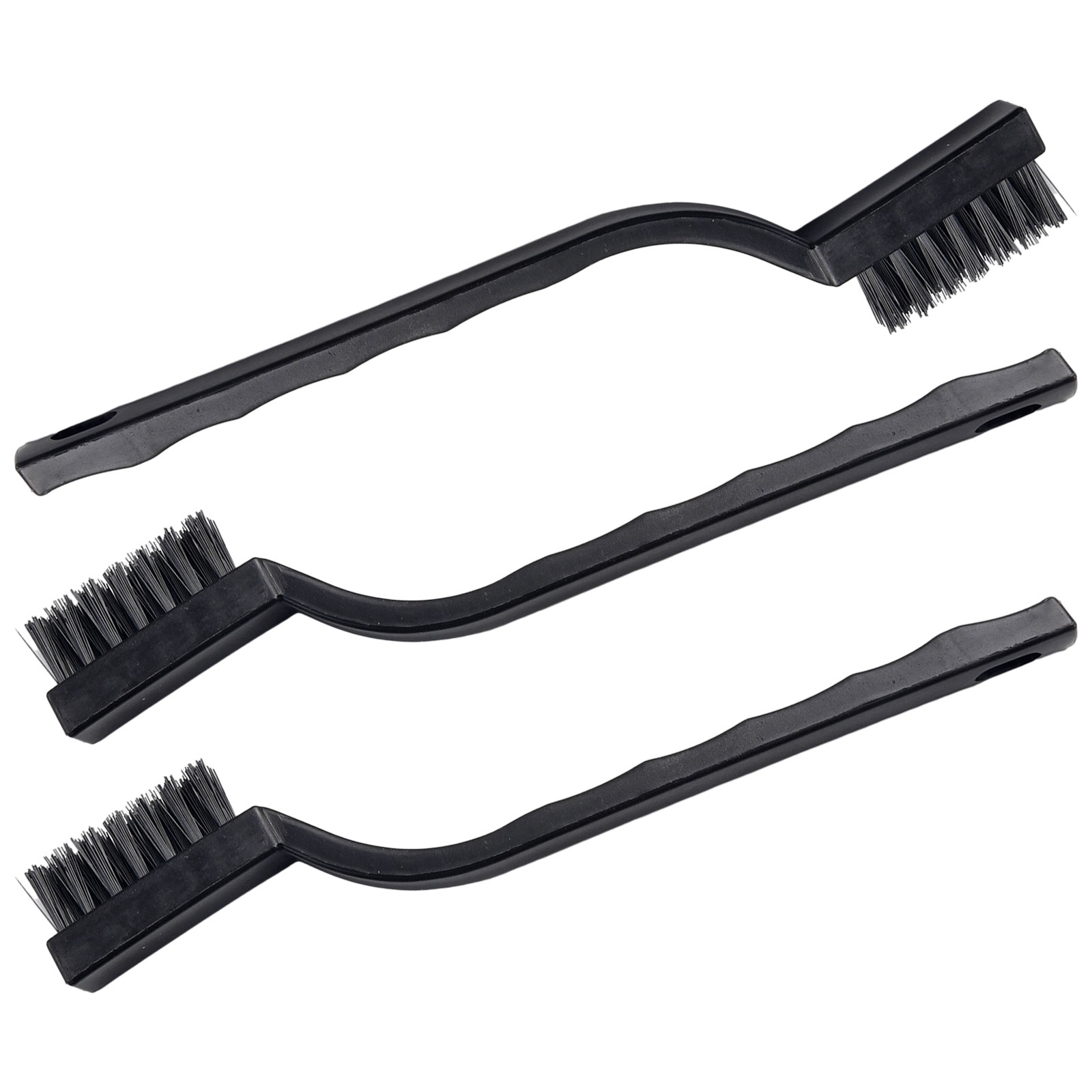Hand Tools Brush Hanging Hole  - Hand Tools And Workshop Equipment 评论和价格