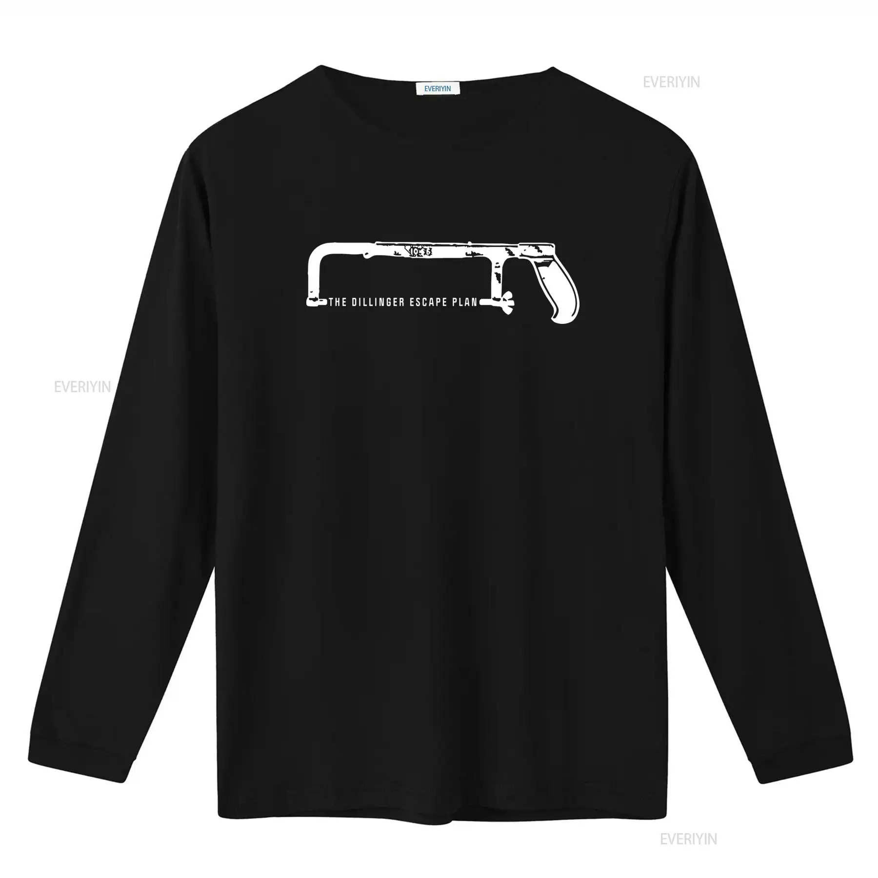 Streetwear The Dillinger Escap - Hacksaw 评论和价格