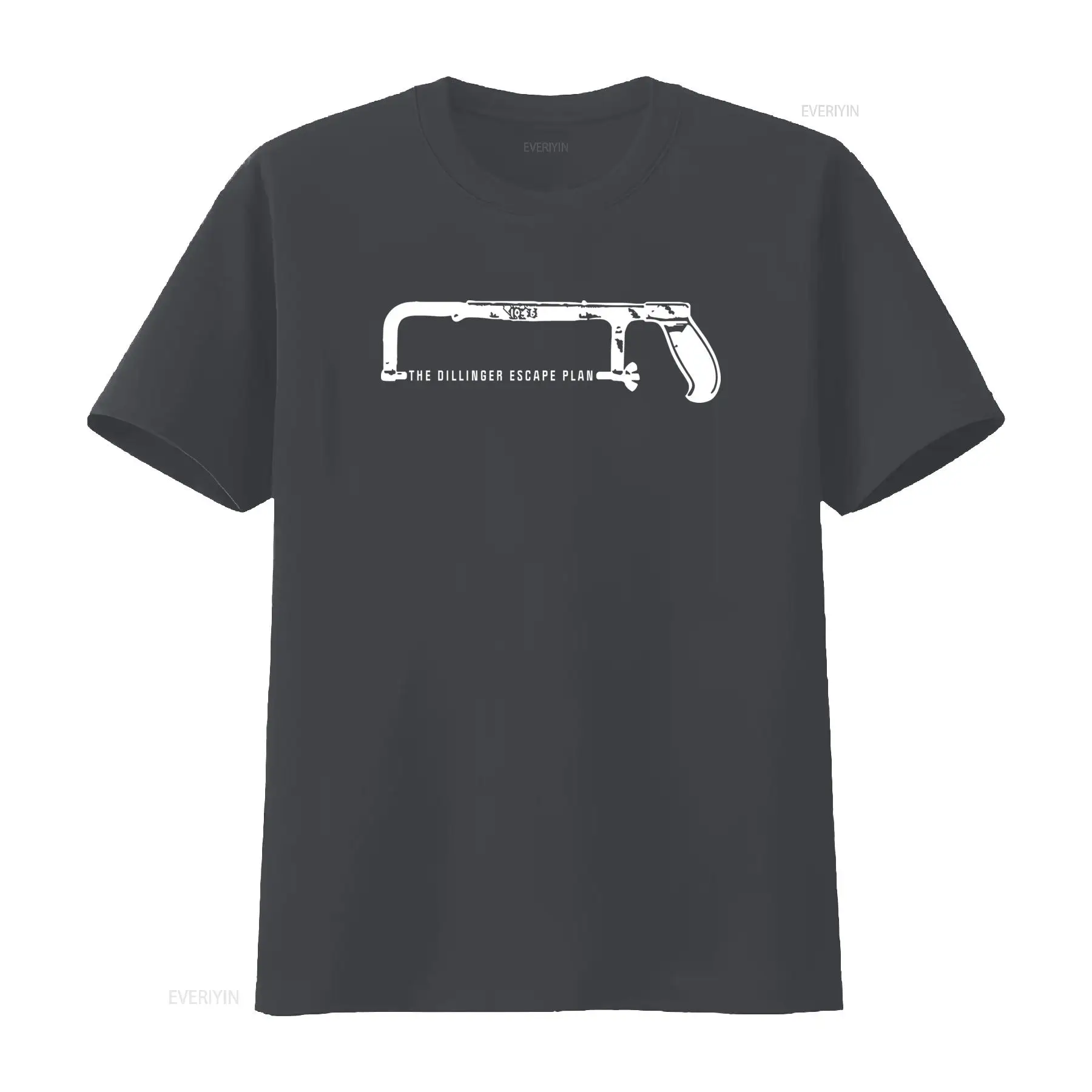 Streetwear The Dillinger Escap - Hacksaw 评论和价格