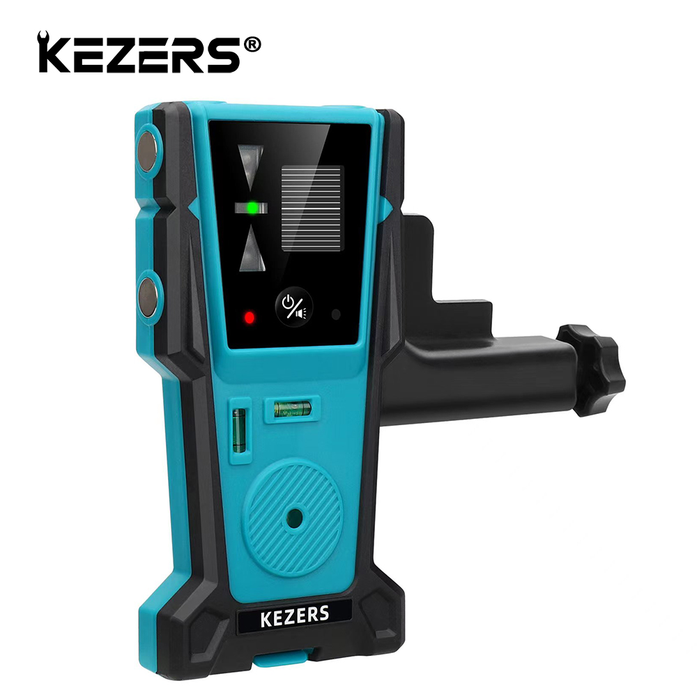 KEZERS Red Green Laser Level R - Spirit Level 评论和价格