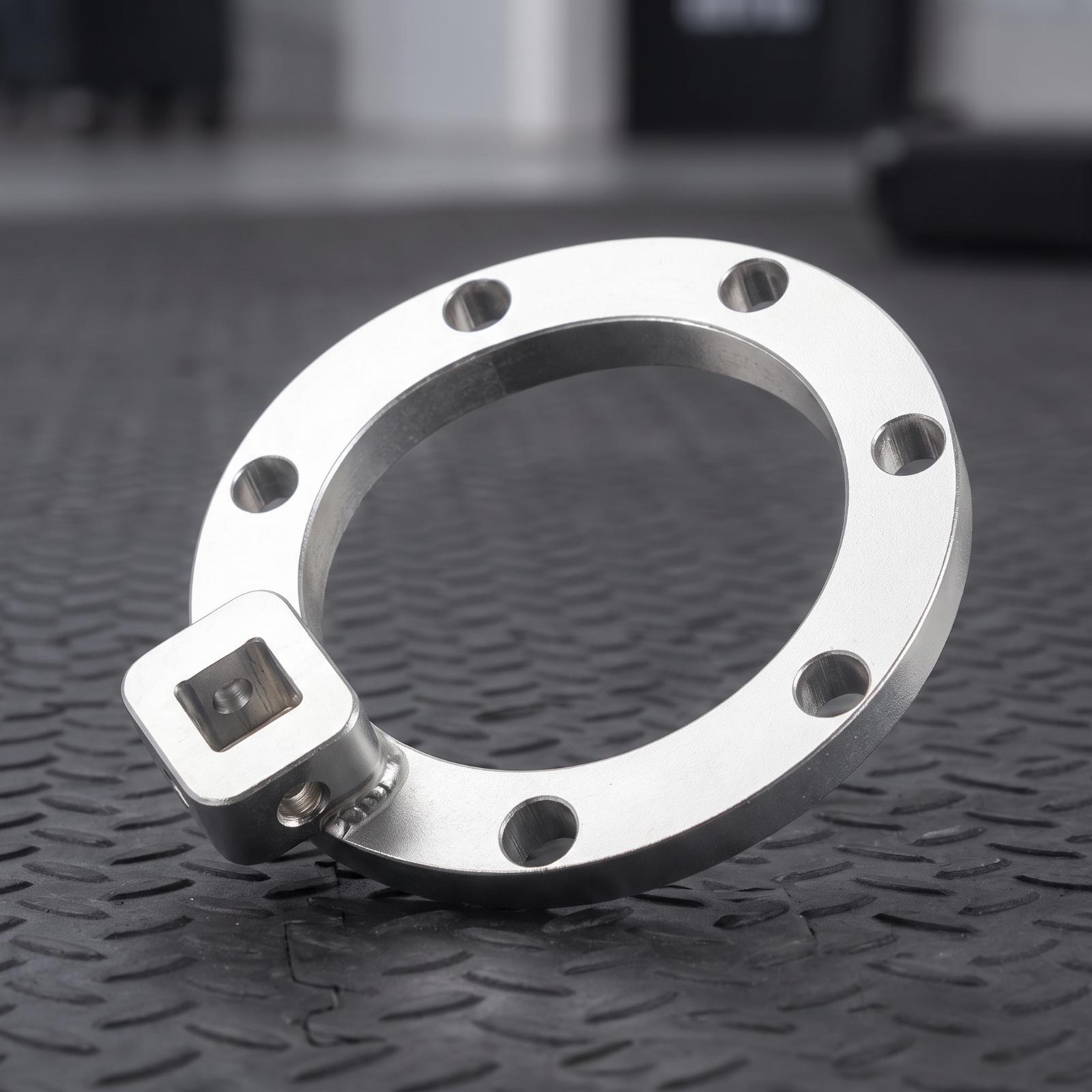 Professional Differential Nut  - Socket Wrench 评论和价格