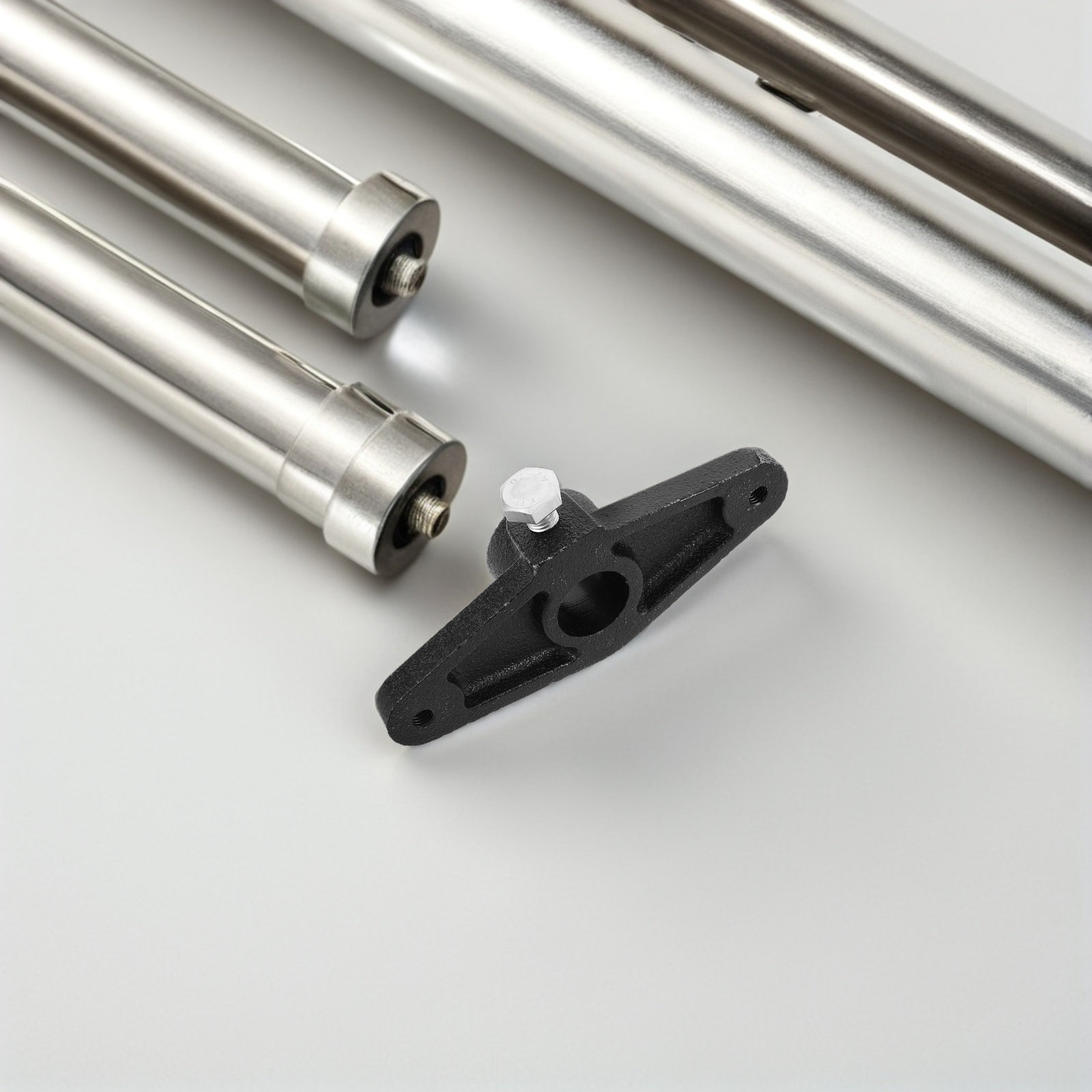 Fishing Reel Crank Handle Repl - Drill Press 评论和价格