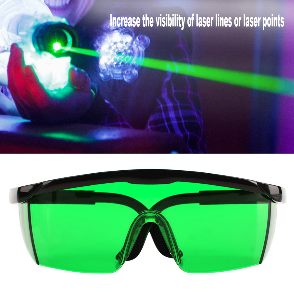 ZK50 Laser Beam Veiw Visibilit - Spirit Level 评论和价格
