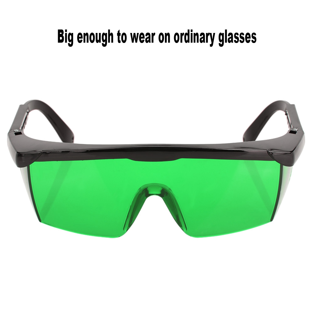 ZK50 Laser Beam Veiw Visibilit - Spirit Level 评论和价格
