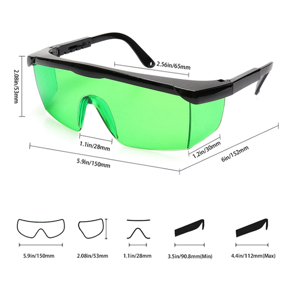 ZK50 Laser Beam Veiw Visibilit - Spirit Level 评论和价格