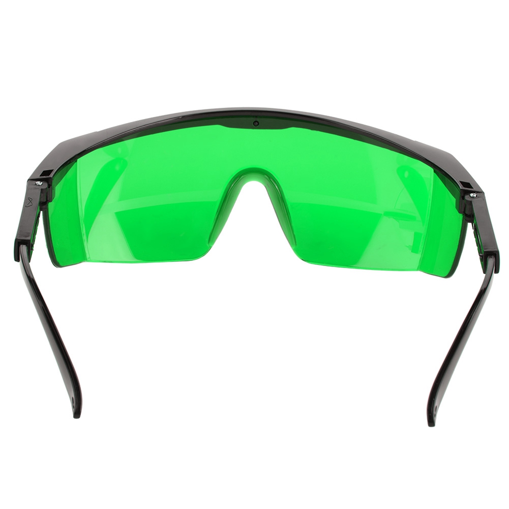 ZK50 Laser Beam Veiw Visibilit - Spirit Level 评论和价格