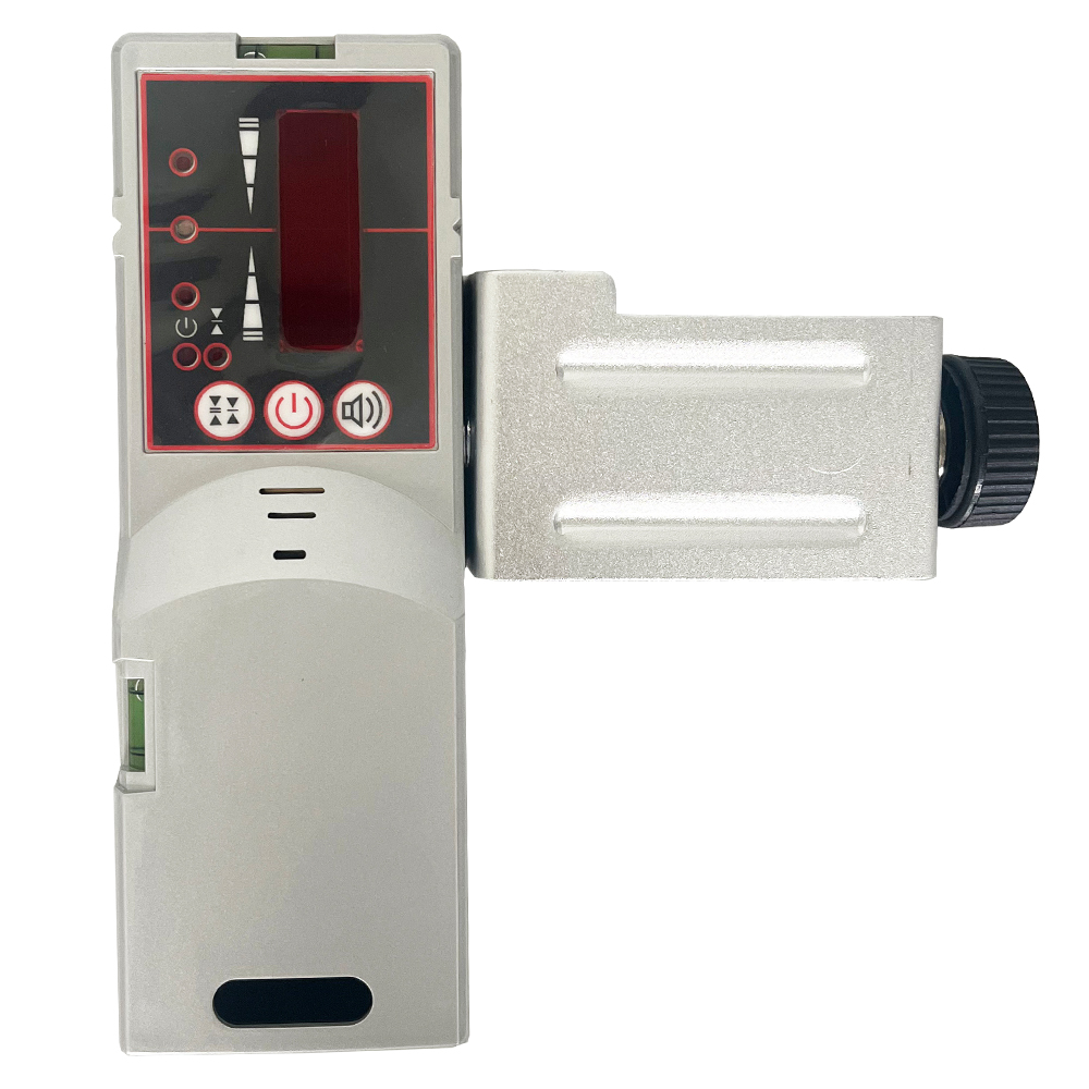 Heipoe HD-1S red beam/green be - Spirit Level 评论和价格