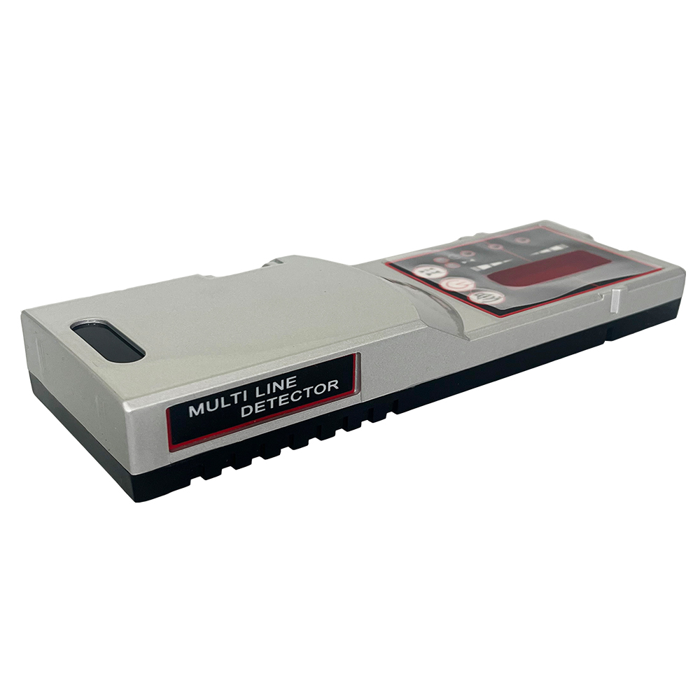 Heipoe HD-1S red beam/green be - Spirit Level 评论和价格