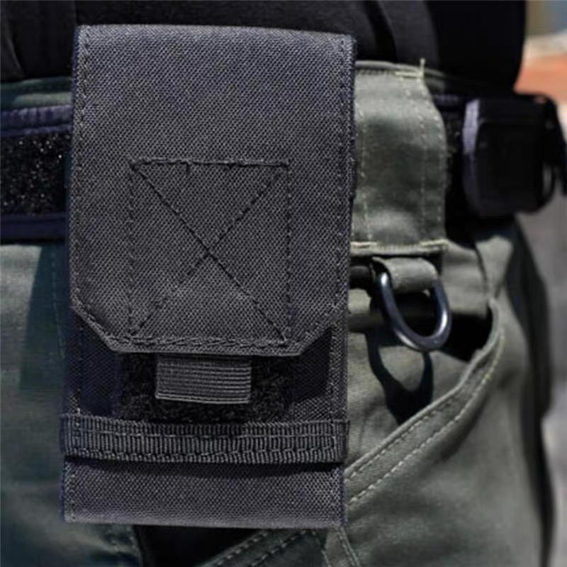 Outdoor Sports Mobile Phone Wa - Tool Bag 评论和价格
