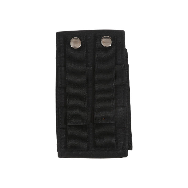 Outdoor Sports Mobile Phone Wa - Tool Bag 评论和价格