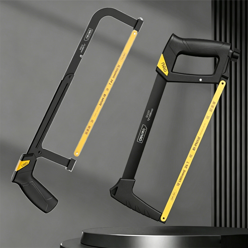 12 Inch Aluminum Square Tube H - Hand Tools And Workshop Equipment 评论和价格