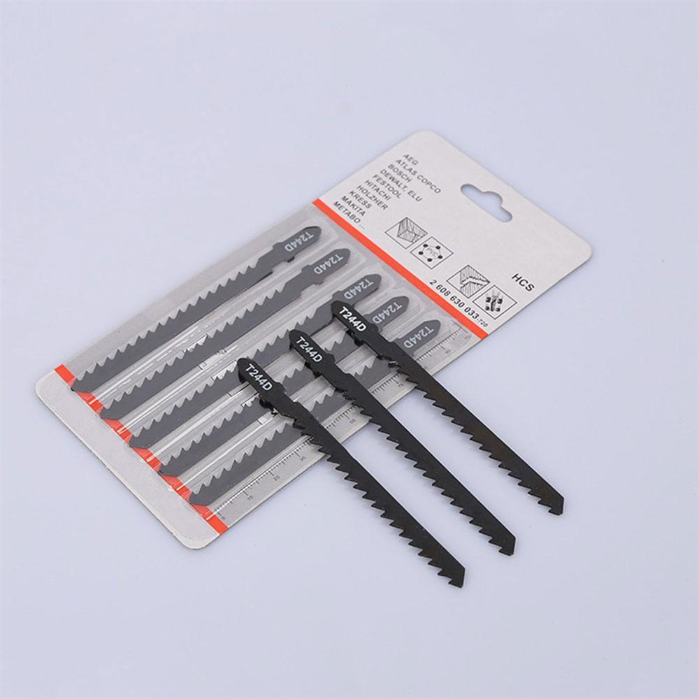 T144D T244D T111C T127D HCS T- - Hacksaw 评论和价格
