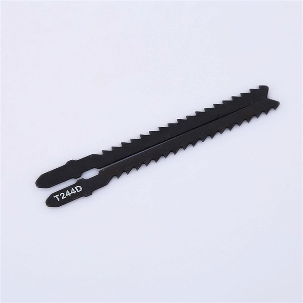 T144D T244D T111C T127D HCS T- - Hacksaw 评论和价格