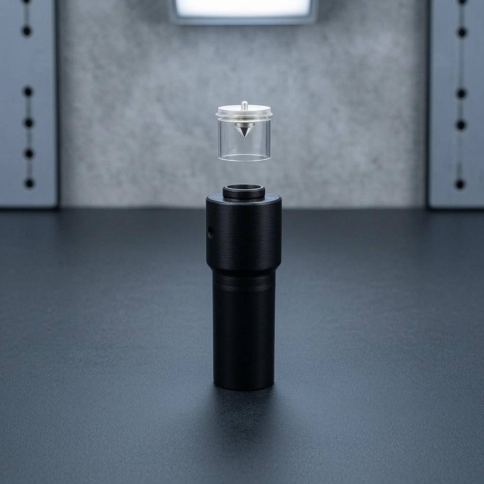 Spirit Bubble Level Vial Smoot - Spirit Level 评论和价格