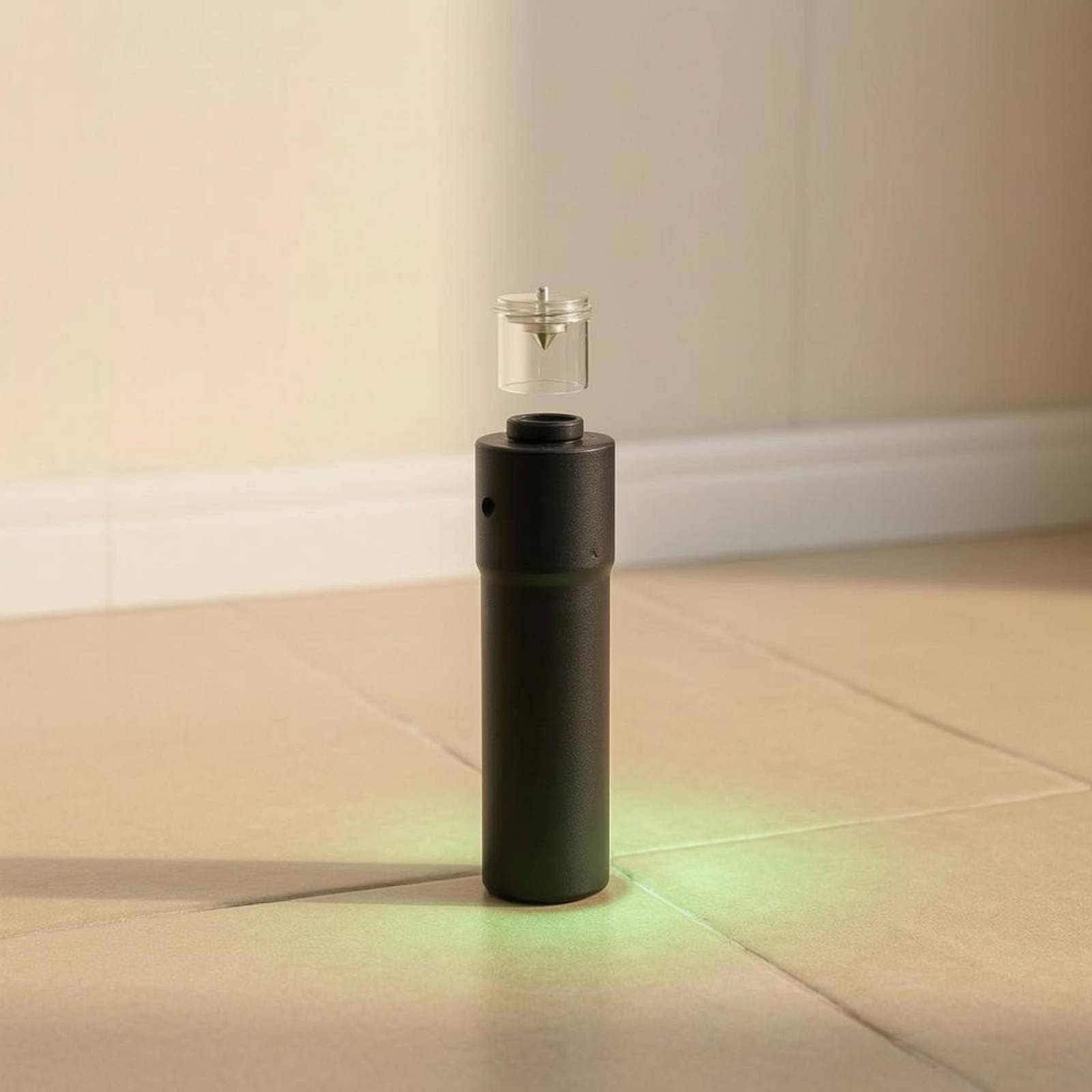 Spirit Bubble Level Vial Smoot - Spirit Level 评论和价格