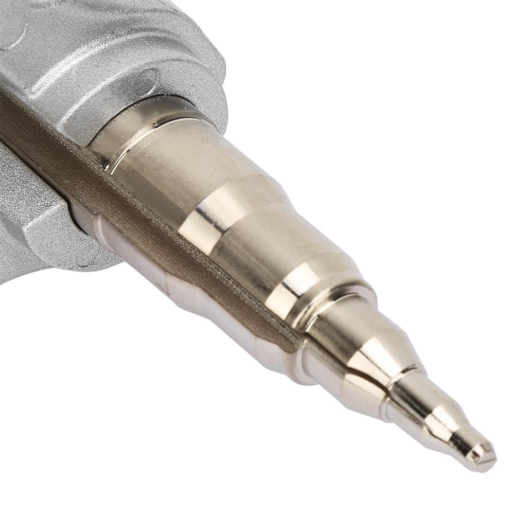 Copper Tube Expanding Tool Man - Tools Youtube 评论和价格