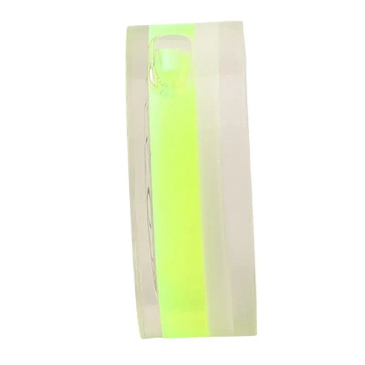 ABXY 6Pcs Circular Bubble Spir - Spirit Level 评论和价格