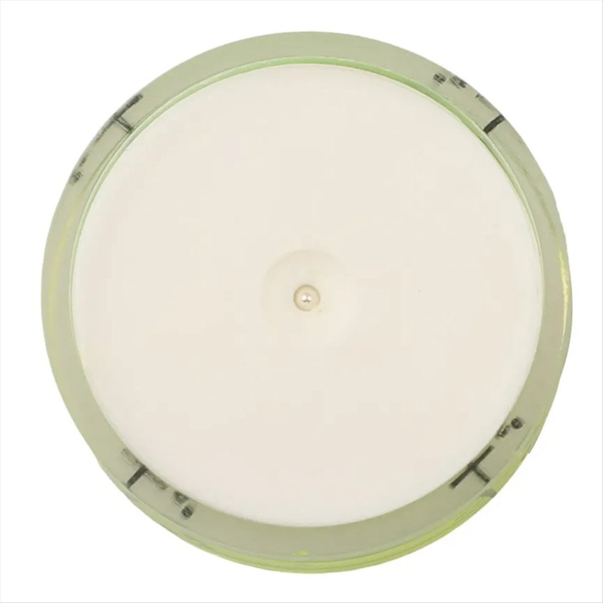 ABXY 6Pcs Circular Bubble Spir - Spirit Level 评论和价格