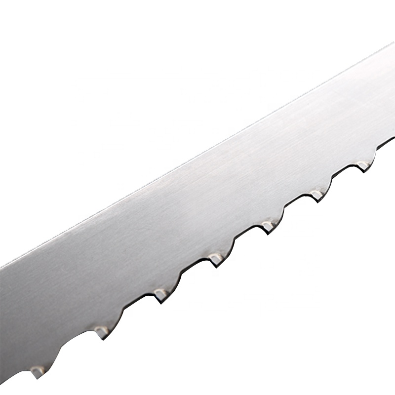 Carpenter Hand Bow Wood Cuttin - Hacksaw 评论和价格