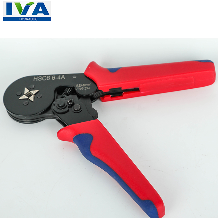 HSC86-4A Hot Selling 0.08-10mm - Pliers 评论和价格