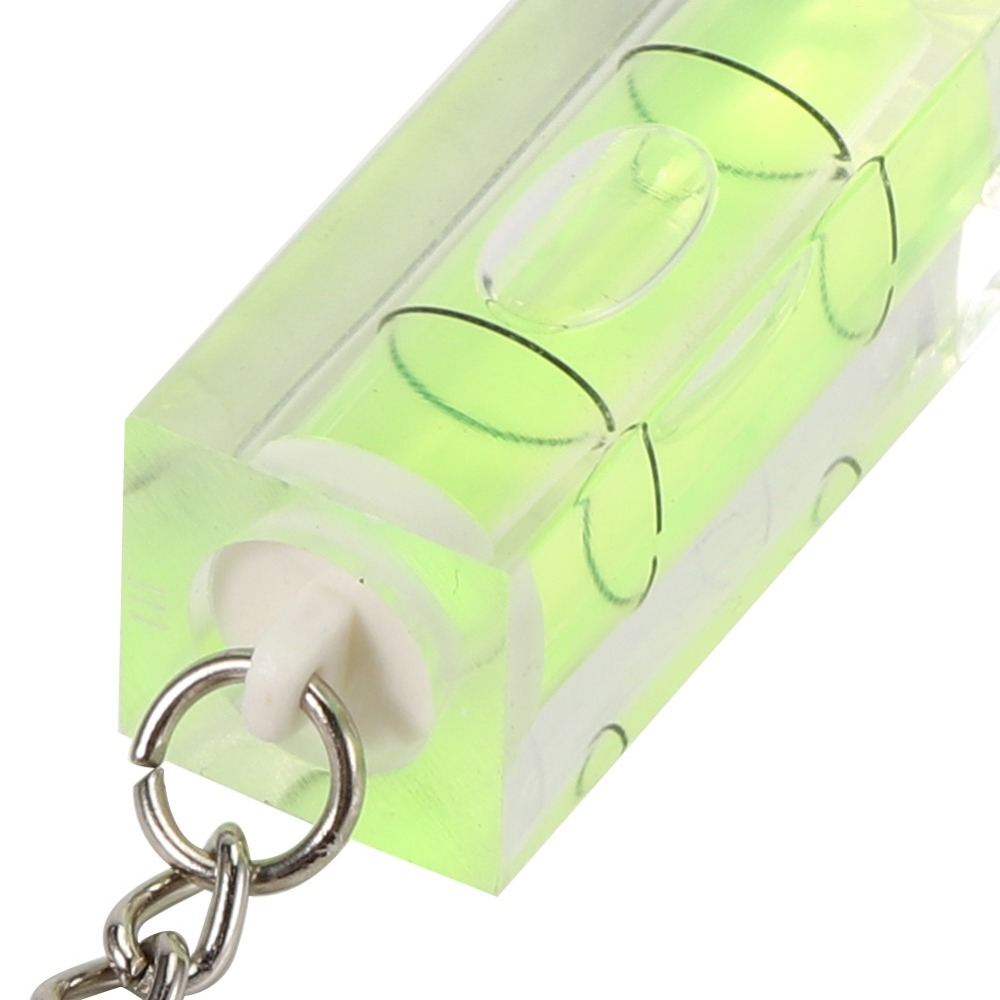 5 Pcs Durable Mini Spirit Leve - Spirit Level 评论和价格