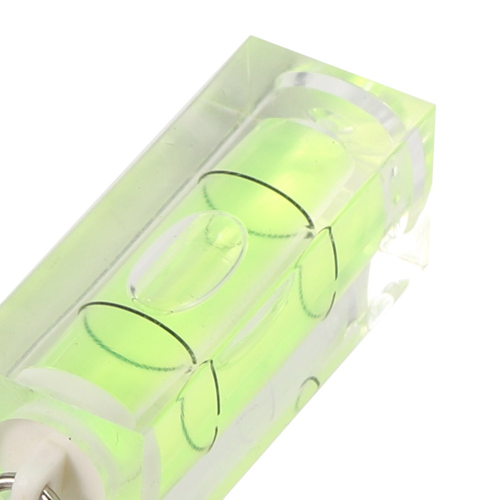 5 Pcs Durable Mini Spirit Leve - Spirit Level 评论和价格
