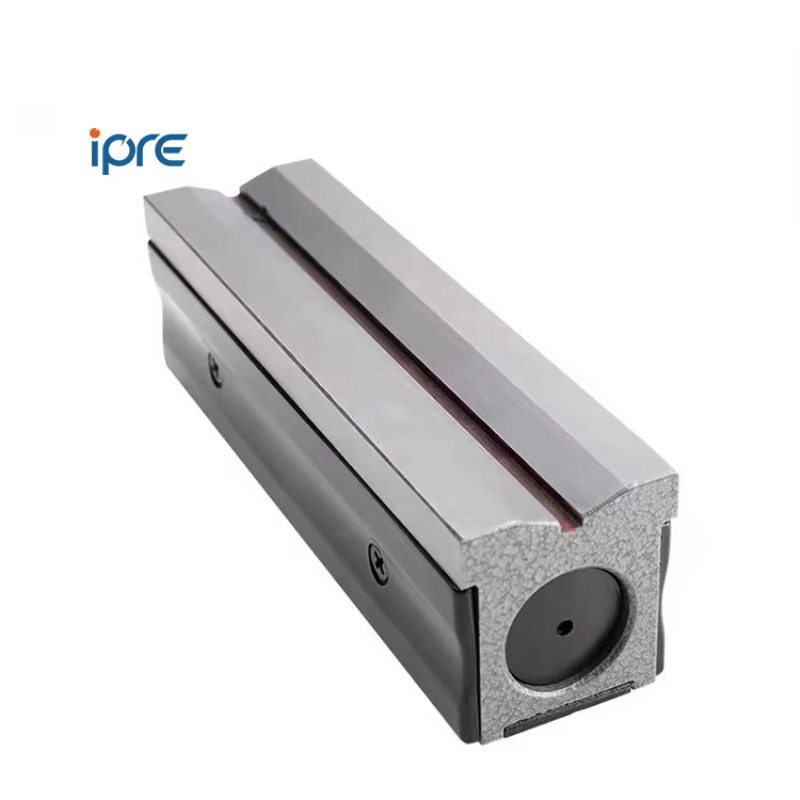200mm Bar Level Meter Precisio - Spirit Level 评论和价格