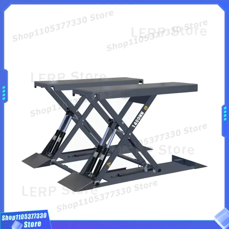 1.2m Portable Medium Shear Aut - Hand Tools And Workshop Equipment 评论和价格