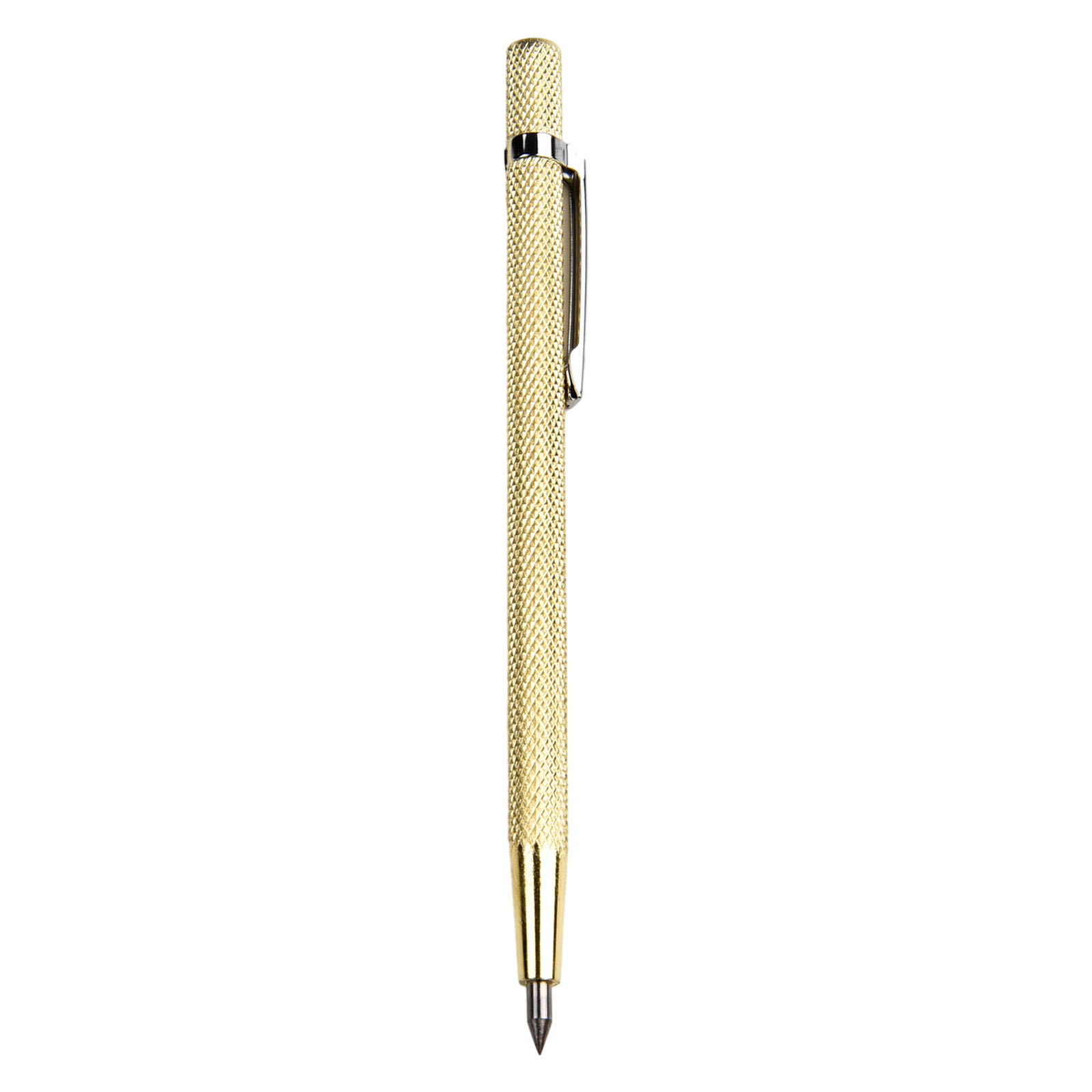 Lettering Pen Pen Diamond Gold - Hand Tools And Workshop Equipment 评论和价格