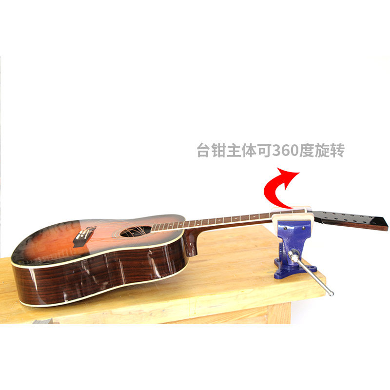 Musical Instrument Pliers Wood - Pliers 评论和价格