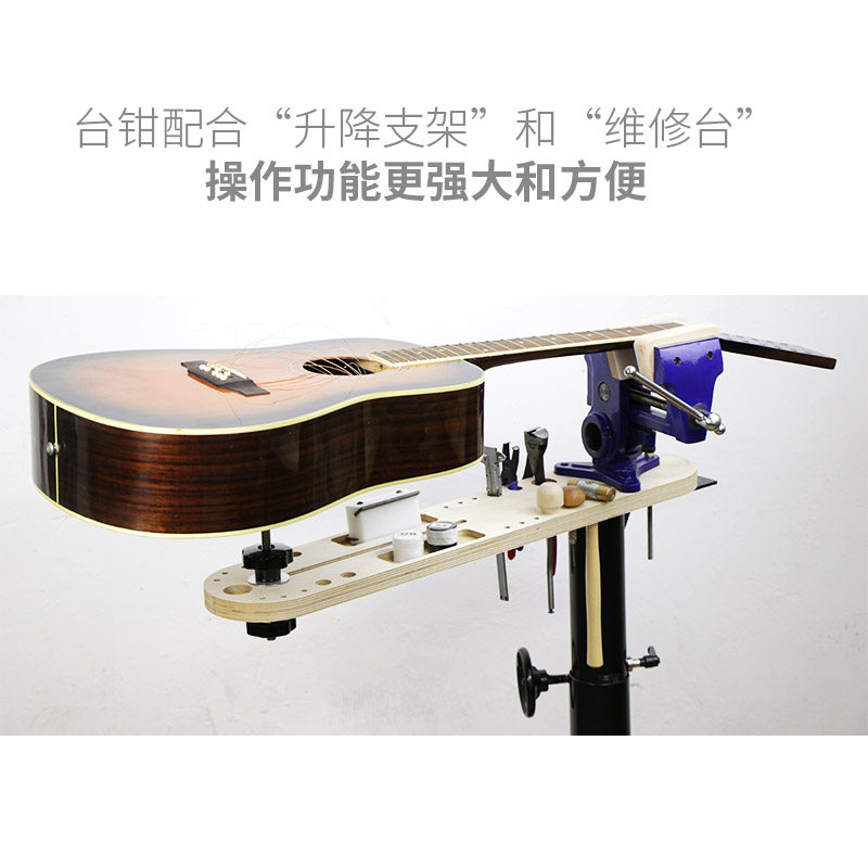 Musical Instrument Pliers Wood - Pliers 评论和价格