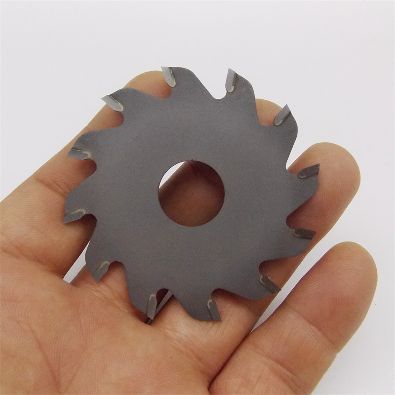 2.5inch 63mm Alloy HSS High Sp - Hacksaw 评论和价格