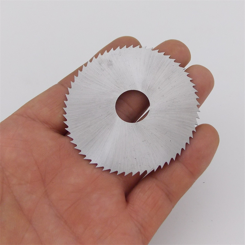 2.5inch 63mm Alloy HSS High Sp - Hacksaw 评论和价格