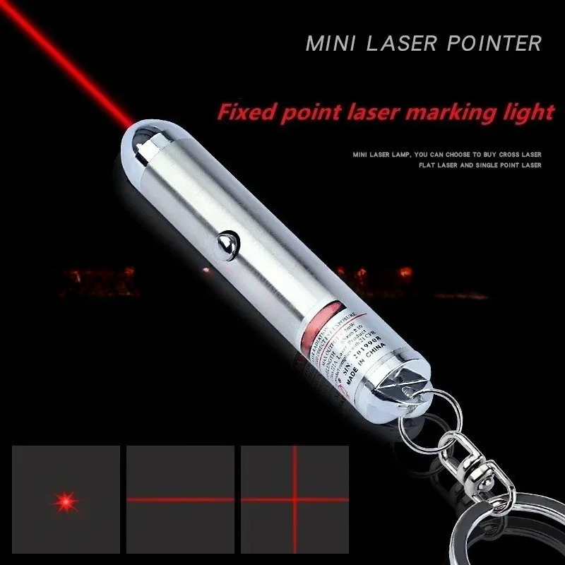 Mini Cross Laser Horizontal Ma - Spirit Level 评论和价格