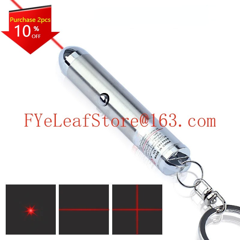 Mini Cross Laser Horizontal Ma - Spirit Level 评论和价格