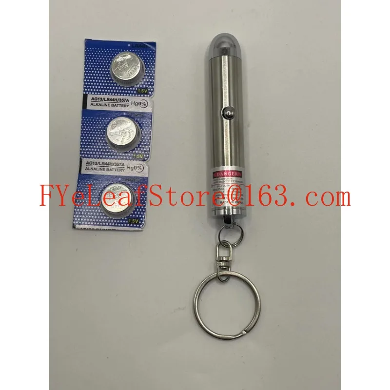 Mini Cross Laser Horizontal Ma - Spirit Level 评论和价格
