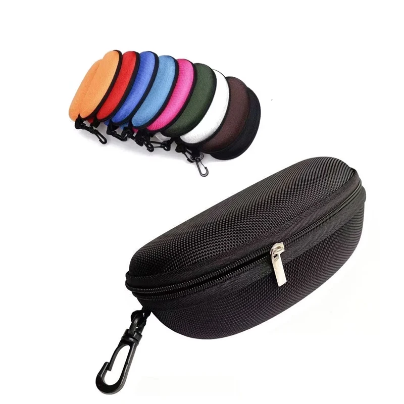 Portable Flashlight Cloth Bag  - Tool Bag 评论和价格
