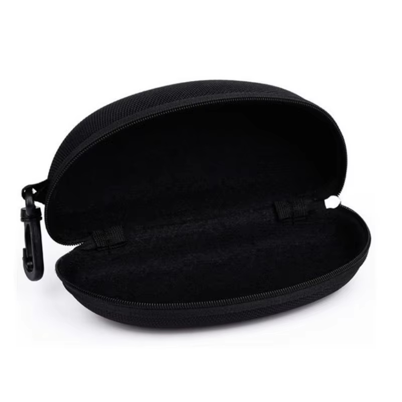 Portable Flashlight Cloth Bag  - Tool Bag 评论和价格
