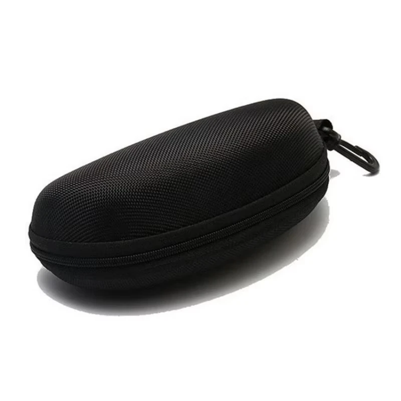 Portable Flashlight Cloth Bag  - Tool Bag 评论和价格