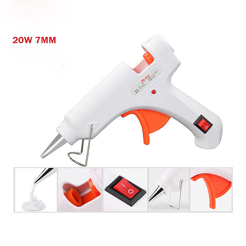 Car Dent Removal Puller Tools  - Hand Tools In Workshop 评论和价格