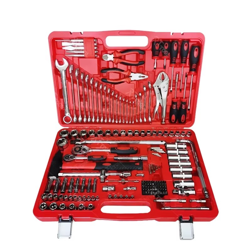 Factory Hot Sale RTTOOL  Ratch - Screwdriver Set 评论和价格