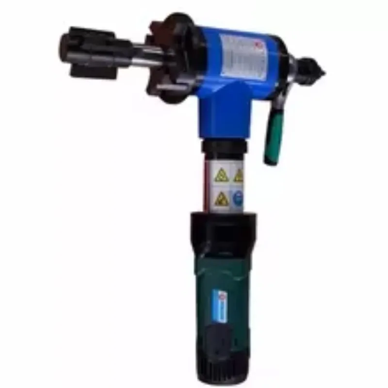 ISE-120 Inner Mount Portable C - Tools Youtube 评论和价格