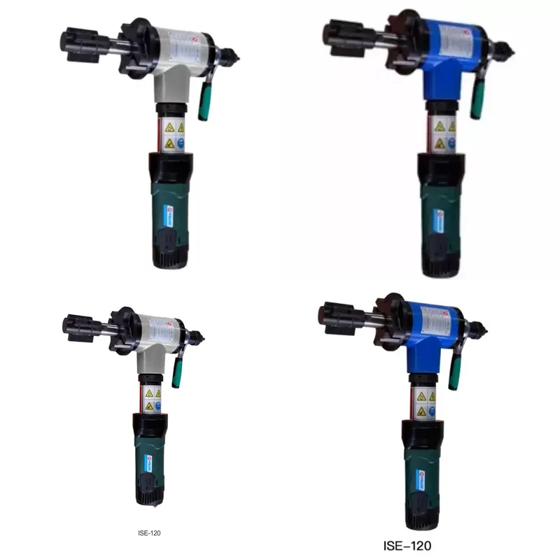 ISE-120 Inner Mount Portable C - Tools Youtube 评论和价格