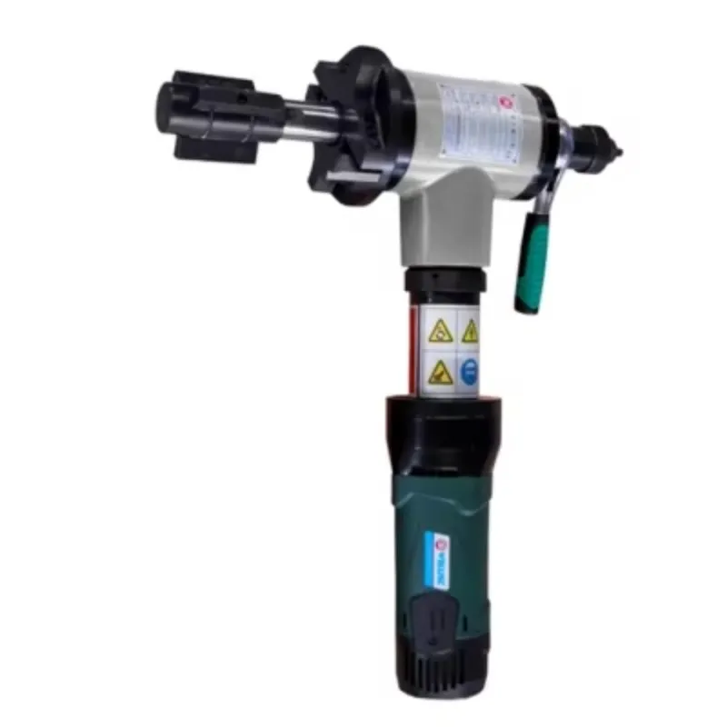 ISE-120 Inner Mount Portable C - Tools Youtube 评论和价格