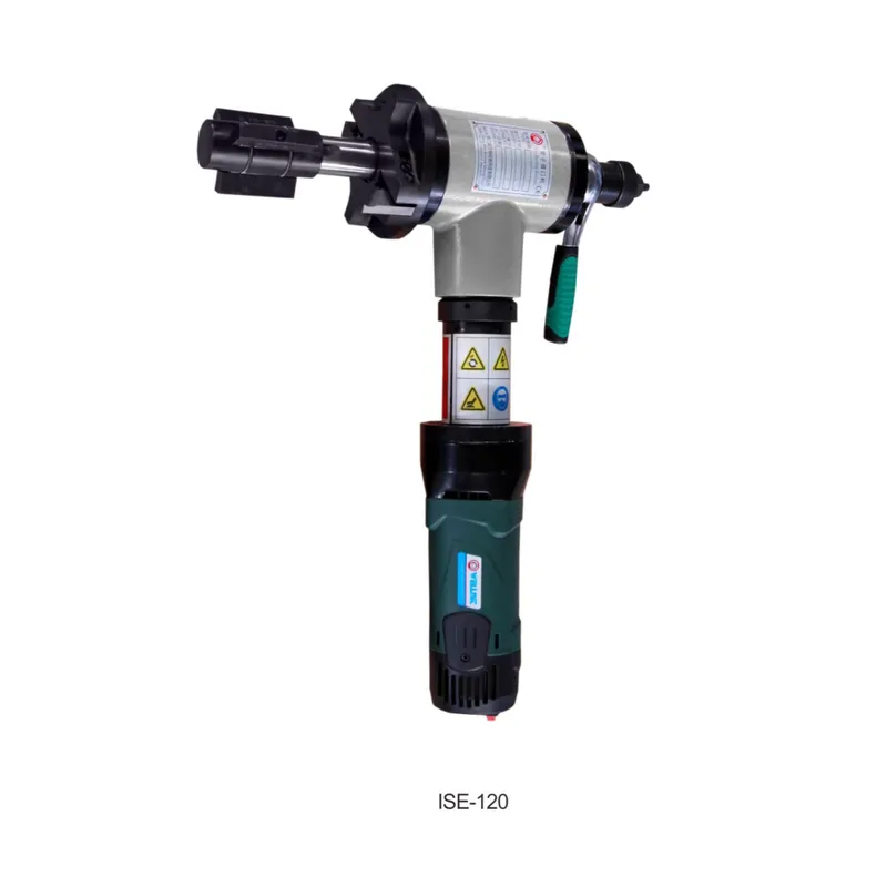ISE-120 Inner Mount Portable C - Tools Youtube 评论和价格