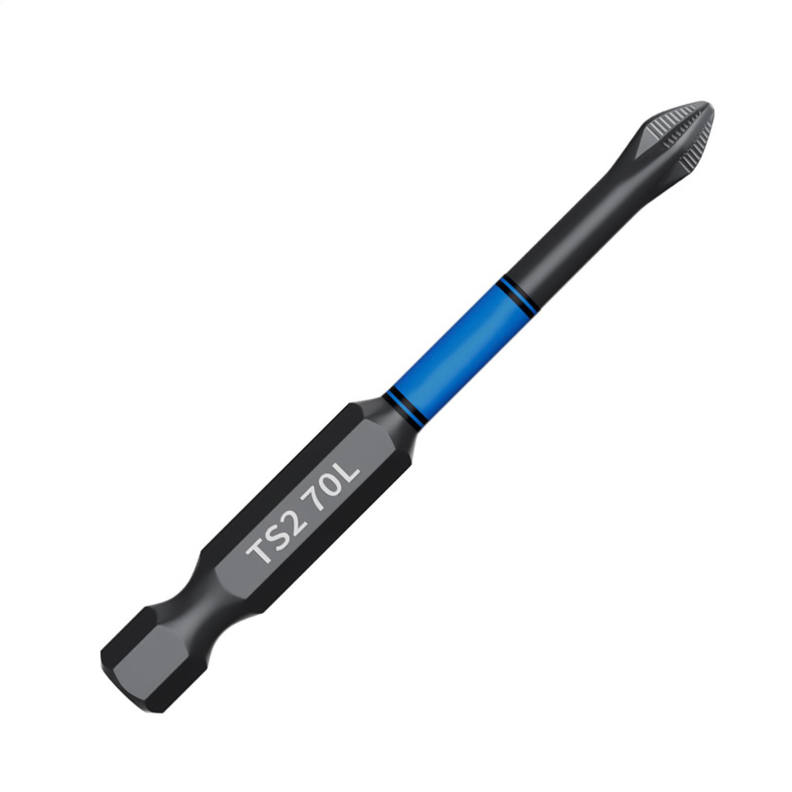Drill Screwdriver Bit Set 6-Pi - Screwdriver Set 评论和价格